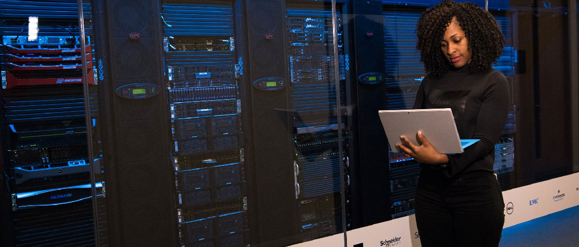 Tech Refresh (Environment Refresh)