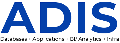 ADIS Technologies -Best IT Managed Service Provider